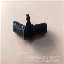 汽车转轮转速多少 汽车转轮转速多少